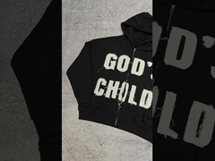 Fabricante 420 Gsm Sol Desvanecido Acido Lavado Logotipo personalizado Embroideo en peligro Parcheado Cerradura pesada