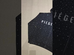 En el caso de las mujeres, el uso de la ropa es más común en el mundo.