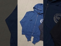 Sudadera con capucha de silicona DTG de alta calidad personalizada, algodón pesado, desgastada, rasgada, felpa francesa con gráfico