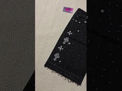 Fabricantes de ropa ropa de calle personalizada de piedra de rincón de época jeans negros pantalones cortos de piedra de rincón shor de denim