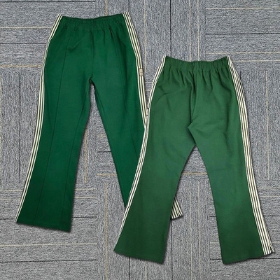 comprar Pantalones de deporte de luces personalizados hombres Camisa de piernas Actividades al aire libre online manufacture