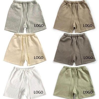 comprar Camisetas deportivas de algodón unisex para el gimnasio online manufacture