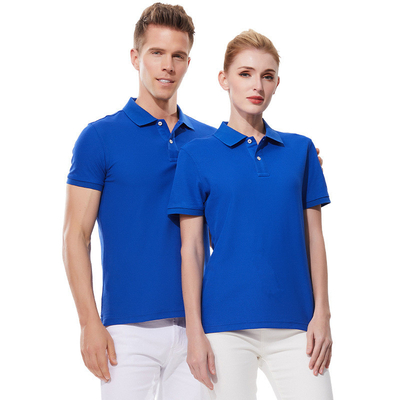 comprar Camiseta de golf de hombre de punto con logotipo personalizado Camisetas de polo para ocasiones casuales de la vida diaria online manufacture