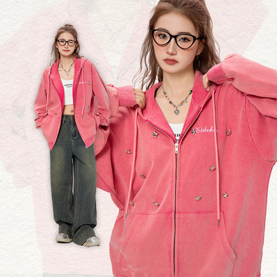 comprar Niñas de la generación Y2k personalizadas con calzoncillos con zip en S-6XL o tamaño personalizado online manufacture