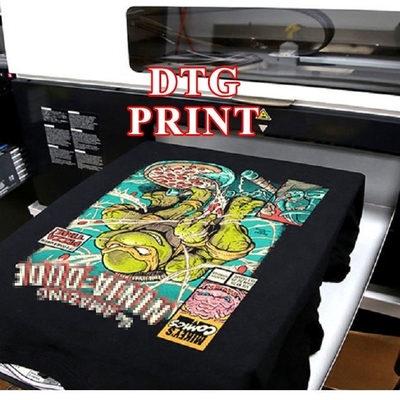 comprar Etiqueta personalizada T-Shirt masculino mujer 180gm 100% algodón de gran tamaño ropa callejera Hip Hop online manufacture
