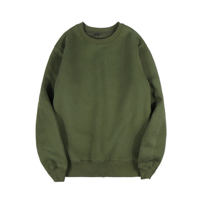 comprar Peso pesado transpirable 400gm 500GSM ropa callejera francesa Terry con capucha hombres online manufacture