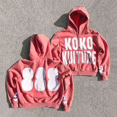 comprar Etiquetas personalizadas Hoodies masculinos unisex Logotipo personalizado Streetwear Vintage Terry francés online manufacture