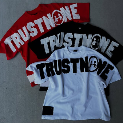 comprar Vestidos de calle personalizados con cortes en caja con sudadera con bordado de diamante lavado con ácido solar desvanecido 480gm hombres de peso pesado sudadera con cerradura online manufacture