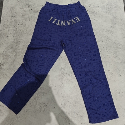 comprar Toallas personalizadas, bordados, parches, logotipos, camisetas, chaquetas, calles, ropa de calle, ropa de alta calidad, ropa de abrigo, pantalones cortos de jeans, jeans de época para hombres. online manufacture