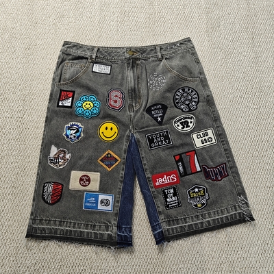 comprar Patches de bordado personalizados Logotipo Bolsita de ropa callejera de alta calidad Camiseta de ropa natural de ropa de vestir de ropa de vestir de ropa de vestir de ropa de vestir de ropa de vestir de ropa de vestir de ropa de vestir de ropa de vestir de ropa de vestir de ropa de vestir de ropa de vestir de ropa de vestir de ropa de vestir de ropa de vestir de ropa de vestir de ropa de vestir de ropa de vestir de ropa de vestir de ropa de vestir de ropa de vestir de ropa de vestir de ropa de v online manufacture