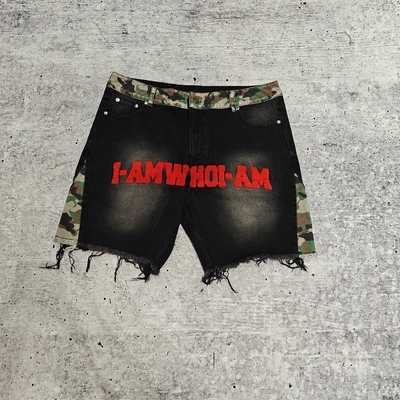 Toallas personalizadas, bordados, parches, logotipos, camisetas, chaquetas, calles, ropa de calle, ropa de alta calidad, ropa de abrigo, pantalones cortos de jeans, jeans de época para hombres.