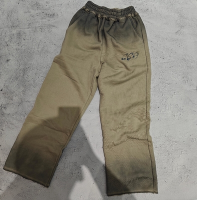 Calzoncillos de carreras de alta calidad para hombres Calzoncillos de deporte con logotipo impreso a medida Calzoncillos de callejero con bolsas de pista Calzoncillos para hombres
