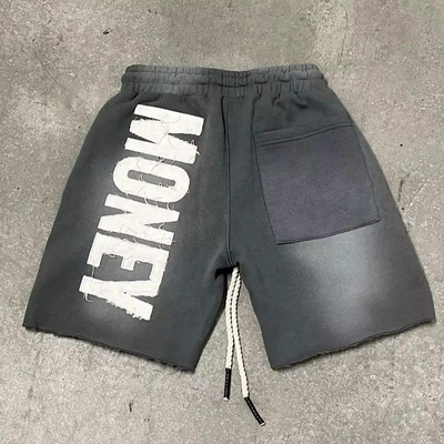 Nombre