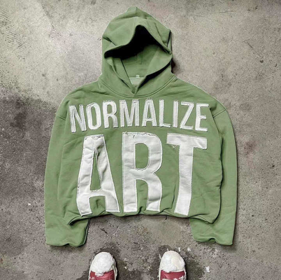 Nombre