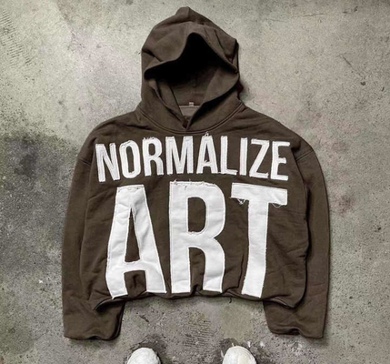 Nombre
