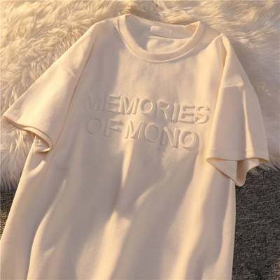 Nombre