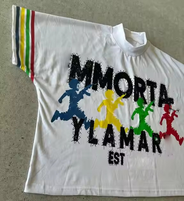 Nombre